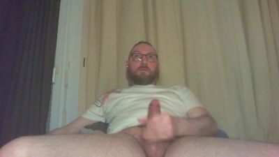 liryc91 webcam model stream image