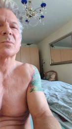 buddy3764 webcam cam4 model stream image