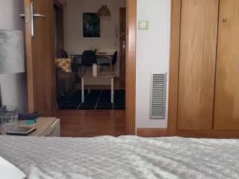 tim_beard webcam model stream image