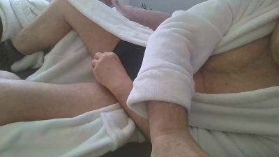 tayfan2022 webcam model stream image