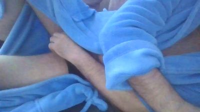 tayfan2022 webcam model stream image