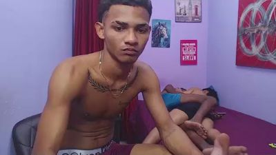 black_twinkss webcam model stream image