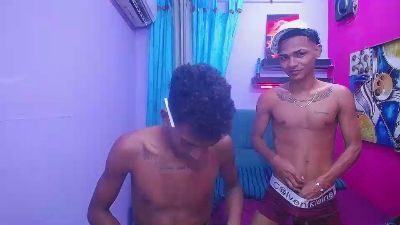 black_twinkss webcam model stream image