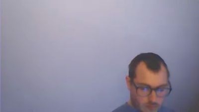 alexandre878 webcam model stream image