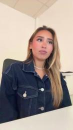 justbribri01 webcam cam4 model stream image