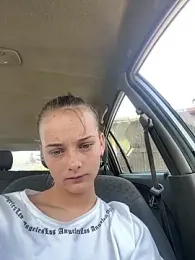 Barbika19 webcam stripchat model stream image