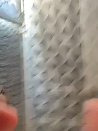 Barbika19 webcam model stream image