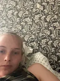 Barbika19 webcam model stream image