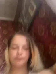 Barbika19 webcam model stream image