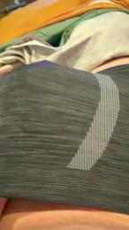 lolgamer343 webcam model stream image