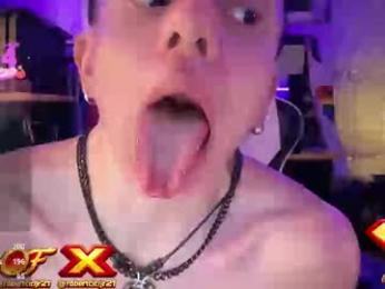 robertcicijr21 webcam model stream image