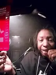 markquanna webcam model stream image