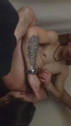 Inittowinit780 webcam model stream image