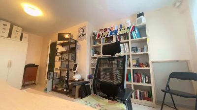 pizzacapriccio webcam model stream image