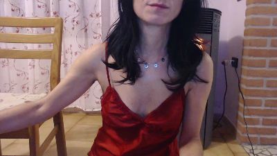 nicy71 webcam model stream image