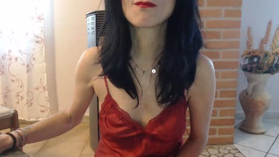 nicy71 webcam cam4 model stream image