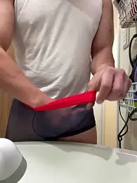 sukebegorilla webcam model stream image