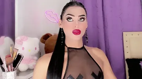 amal_baddell webcam model stream image