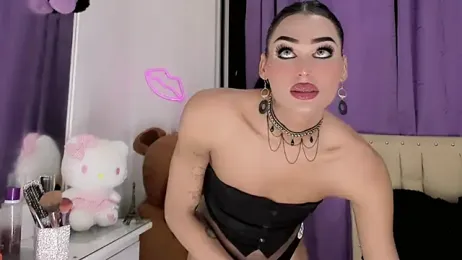 amal_baddell webcam model stream image