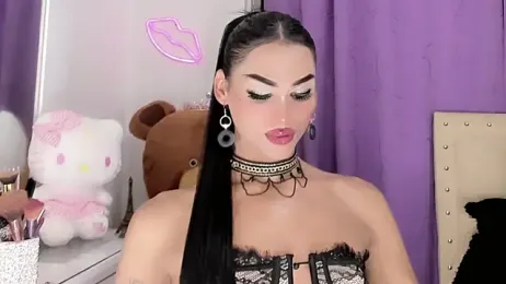 amal_baddell webcam model stream image