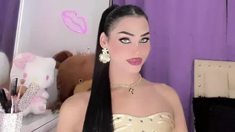 amal_baddell webcam model stream image
