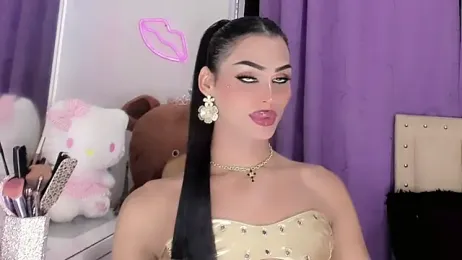 amal_baddell webcam model stream image