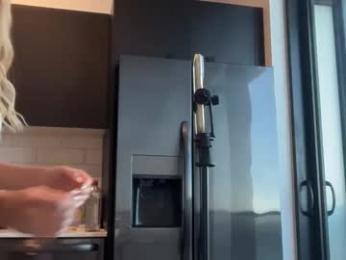 dreamyylilah webcam model stream image