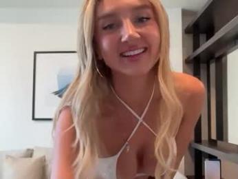 dreamyylilah webcam model stream image