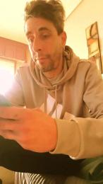 SavageXboy webcam model stream image