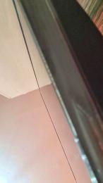 Ywett_Doll webcam cam4 model stream image