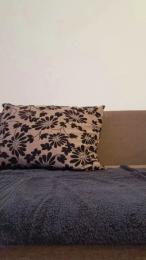 Ywett_Doll webcam cam4 model stream image