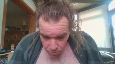 lesdoudou23 webcam model stream image