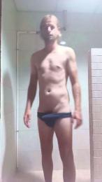 davex1991 webcam cam4 model stream image