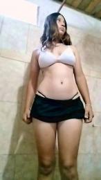 Marttu99 webcam model stream image