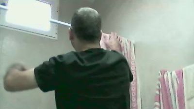 tonino801 webcam model stream image