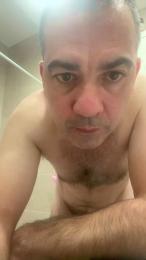 tonino801 webcam model stream image
