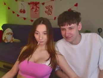 candyy_molly webcam model stream image