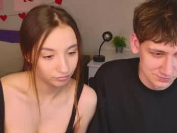 candyy_molly webcam model stream image