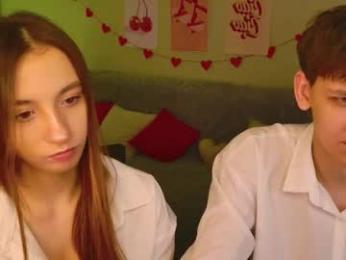 candyy_molly webcam model stream image