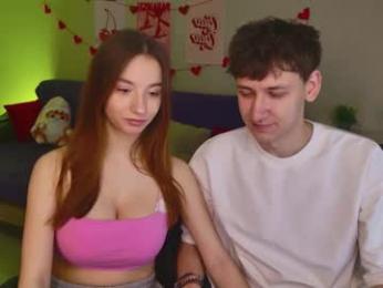 candyy_molly webcam model stream image