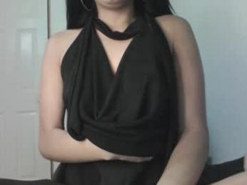 finnky1 webcam model stream image