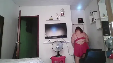 yesmiia webcam model stream image