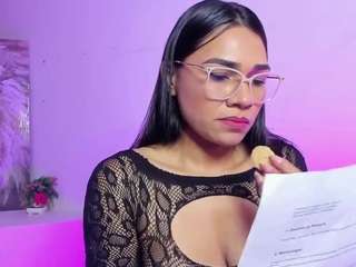 katemoos webcam camsoda model stream image