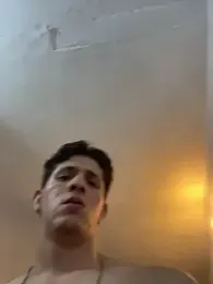 Bodyxx23 webcam model stream image