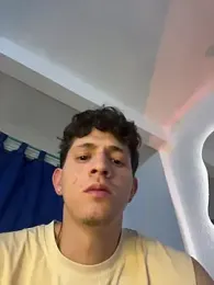 Bodyxx23 webcam stripchat model stream image