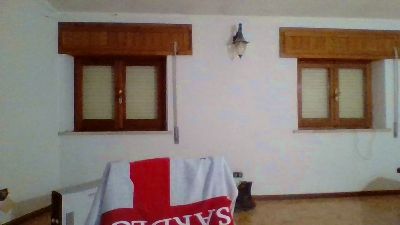 COBRAHARD webcam model stream image