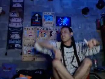 candyy_hard webcam model stream image