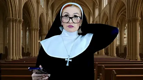 helenas_fantasy webcam stripchat model stream image