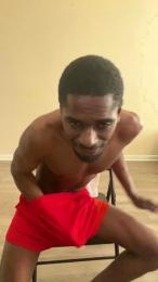 itsup4 webcam cam4 model stream image