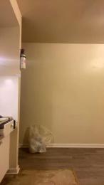 itsup4 webcam cam4 model stream image